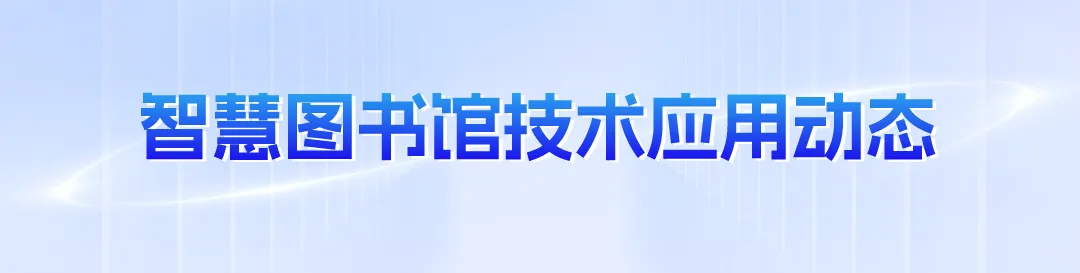 此图片的alt属性为空;文件名为image-1.png